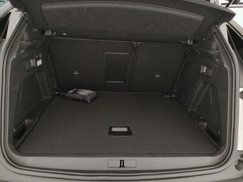 Peugeot 3008 3008 BlueHDi 130 S&S EAT8 Allure Pack