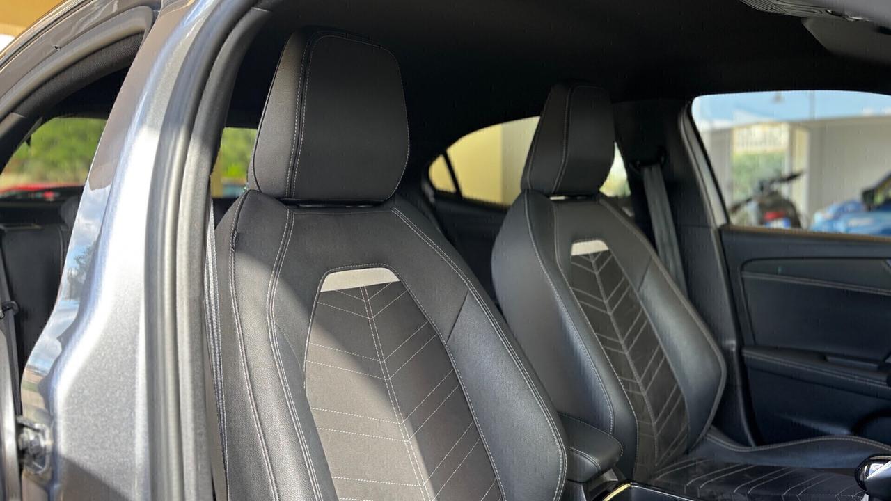 Opel Mokka 1.2 Turbo 136 CV Ultimate