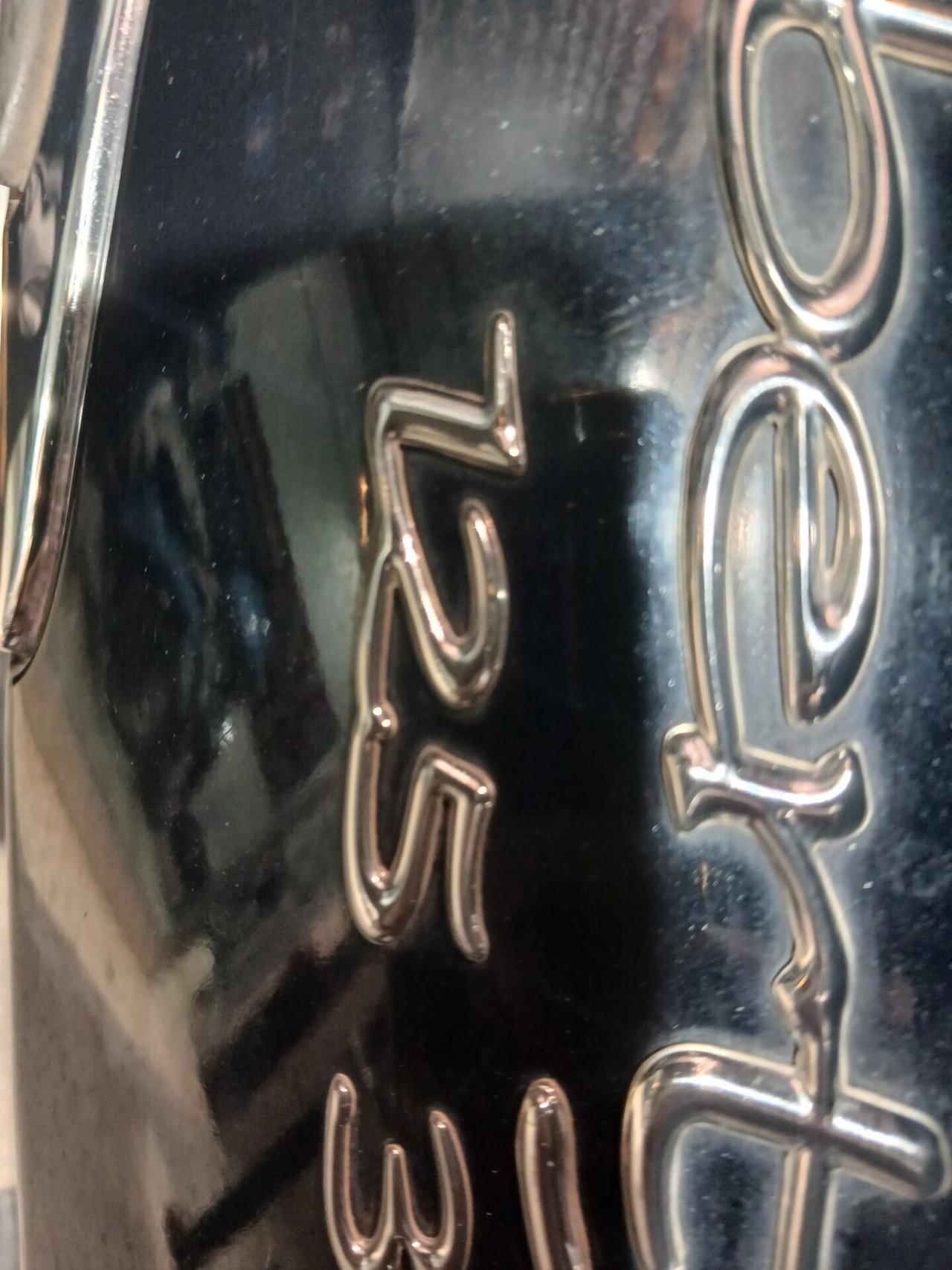 Piaggio Liberty 125 GARANTITO 12 MESI