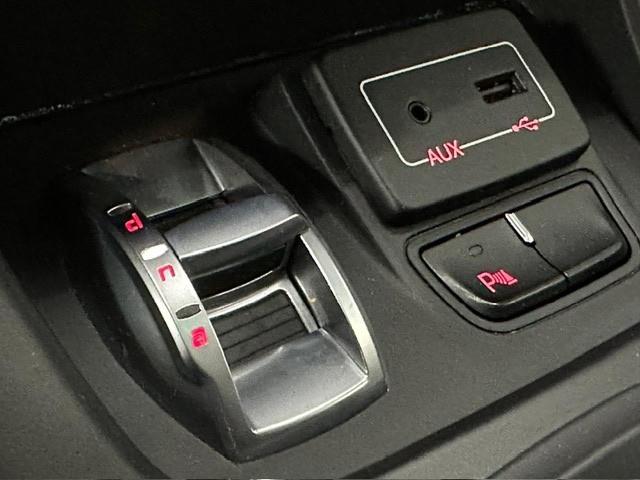 Alfa Romeo Giulietta 1750 Turbo TCT Quadrifoglio Verde