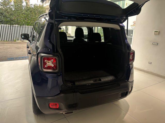 JEEP Renegade 1.6 Mjt 130 CV Limited tua da ?199,00