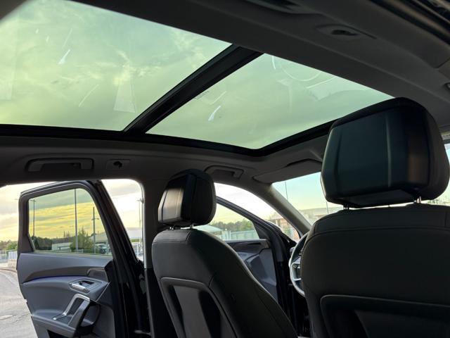 AUDI Q5 2.0 TDI mHEV+ S tronic quattro Business Advanced