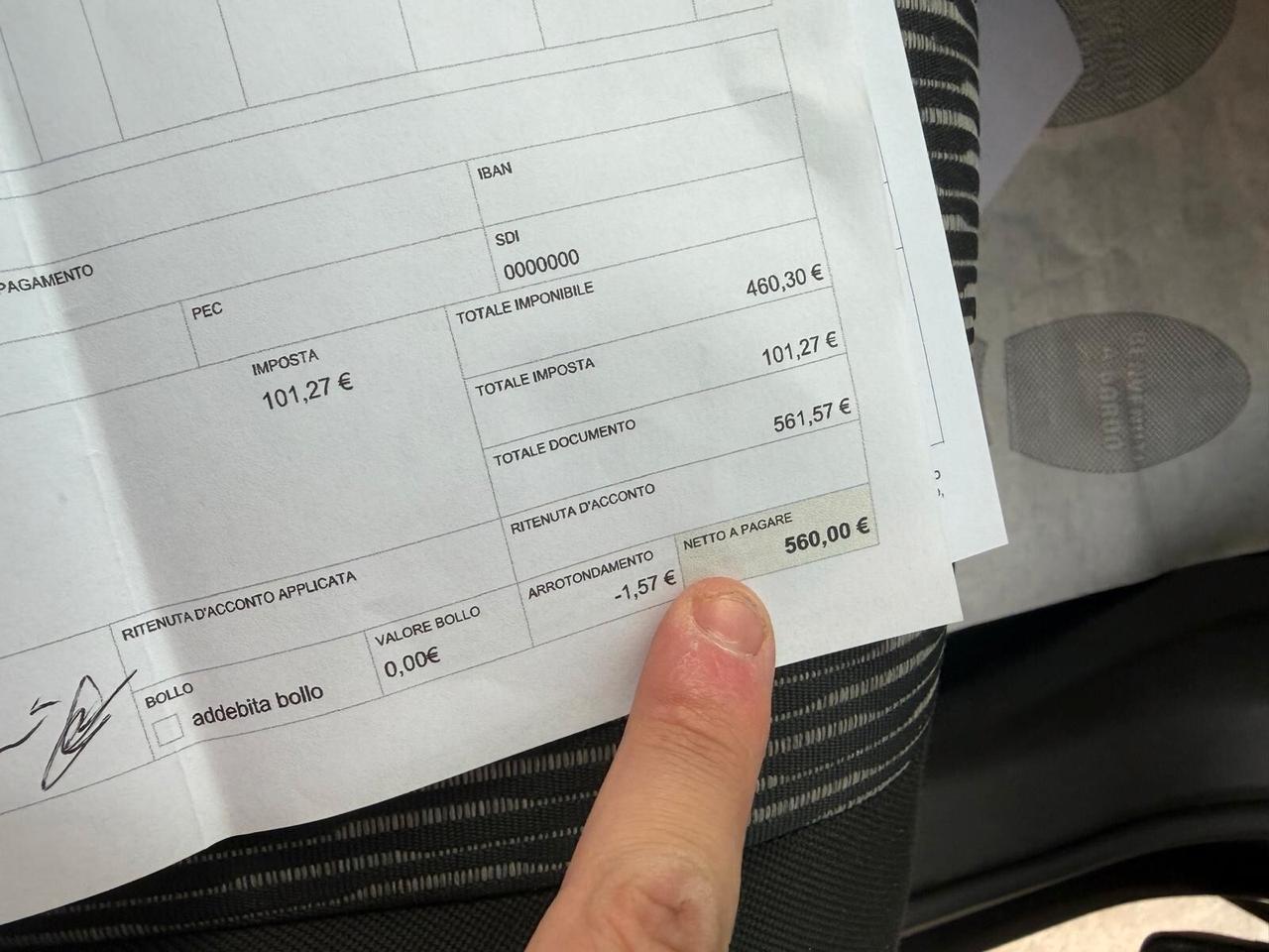 Opel Mokka 1.4 Turbo GPL Tech 140cv Cosmo