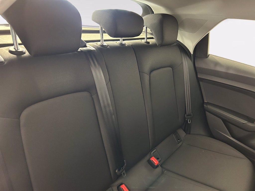 AUDI A1 citycarver 30 1.0 tfsi 110cv del 2021