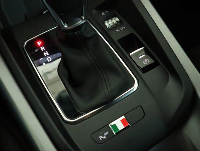 ALFA ROMEO Tonale 1.5 130 CV MHEV TCT7 SPECIALE *PROMO PARISI GROUP*