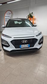 Hyundai Kona 1.0 T-GDI Comfort