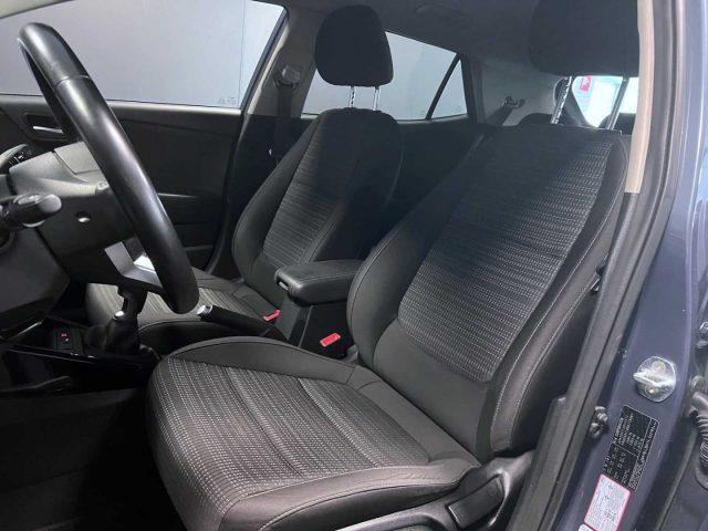 KIA Stonic 1.0 T-GDi 100 CV MHEV iMT Style