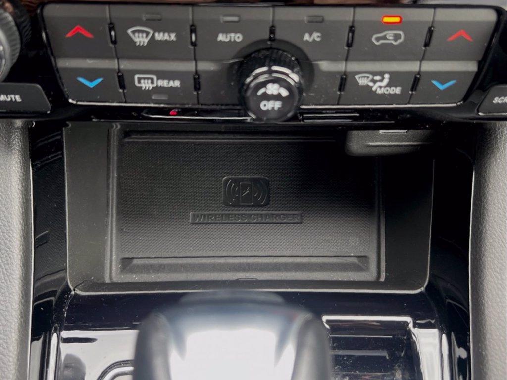 JEEP Compass 1.5 Turbo T4 130CV MHEV 2WD Night Eagle del 2023