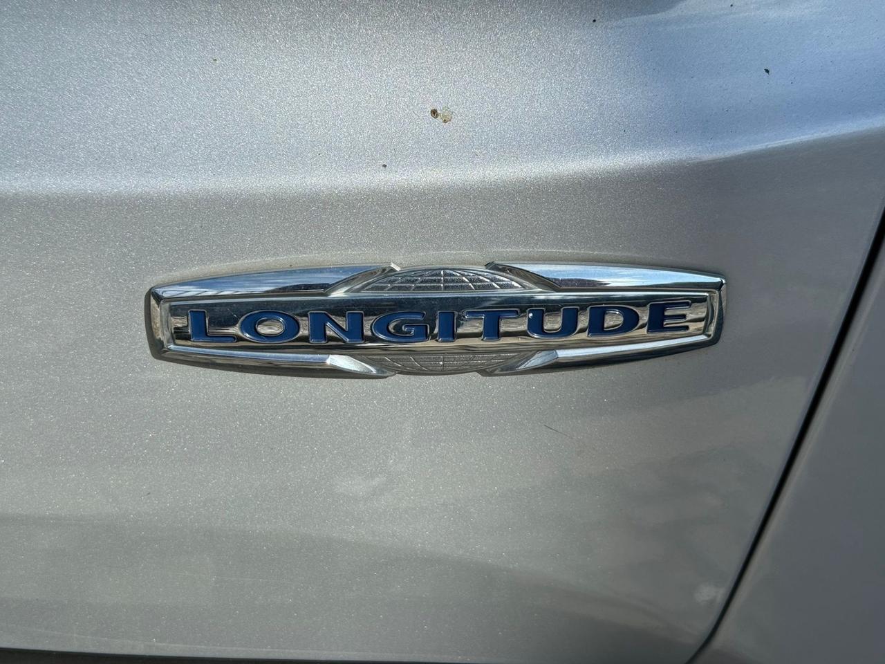 Jeep Renegade 1.6 Mjt DDCT 120 CV Limited