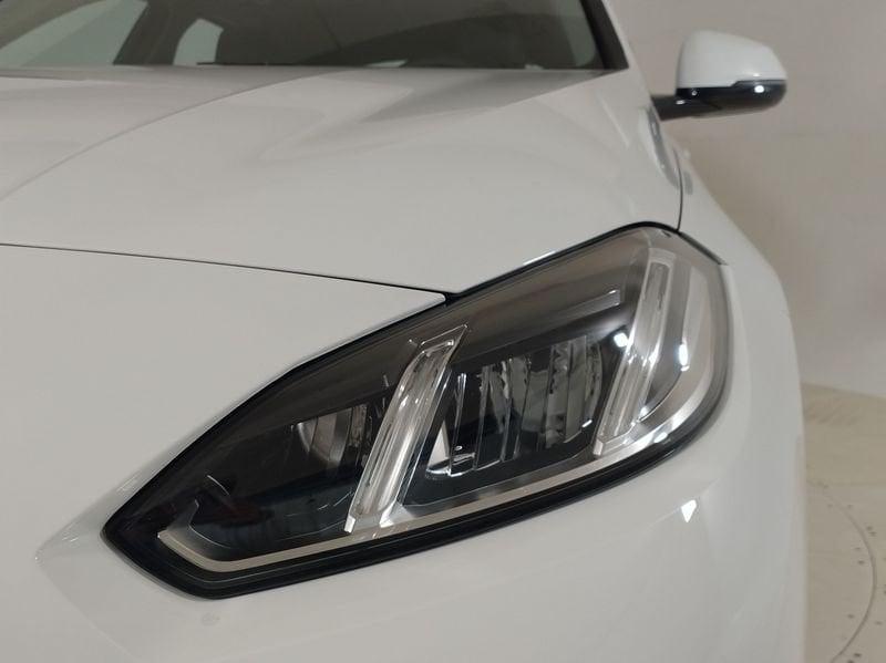 BMW Serie 1 120 i 5p. MSport