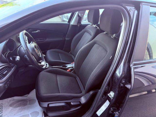 FIAT Tipo KM 29.000 - PRONTA CONSEGNA - NO OBBLIGO FINANZIAM