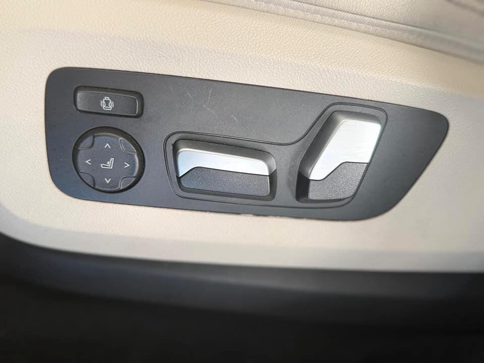 Bmw X6 M xDrive30d 48V Msport