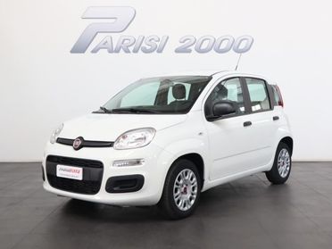 FIAT Panda 1.0 S&S Hybrid 70CV *PROMO PARISI GROUP*