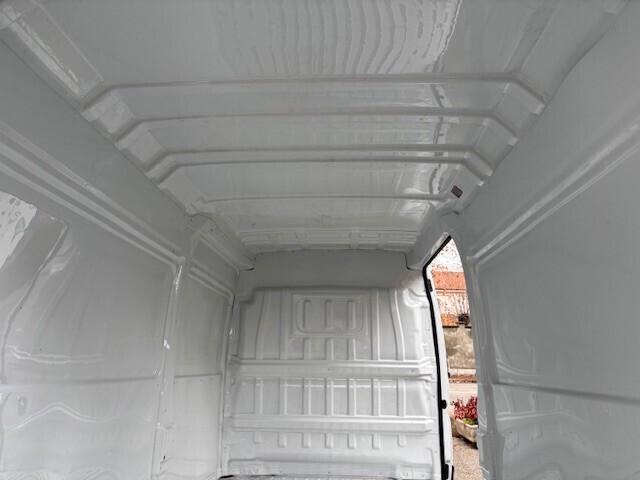 OPEL MOVANO 33 L3 H2 BLUEHDI 140cv S&S