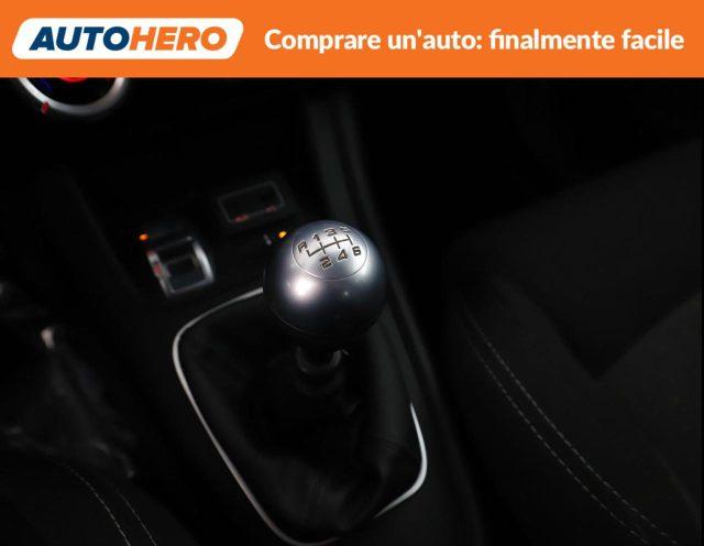 ALFA ROMEO Giulietta 1.6 JTDm 120 CV