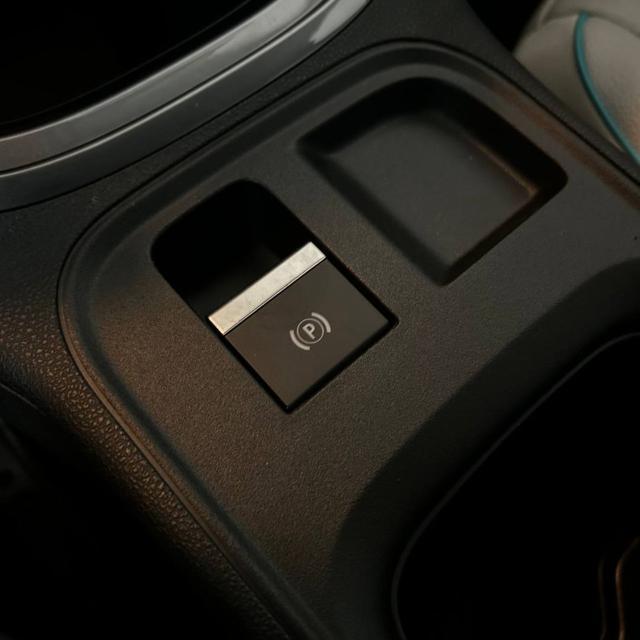 FIAT 600 Hybrid 145 CV DCT MHEV La Prima