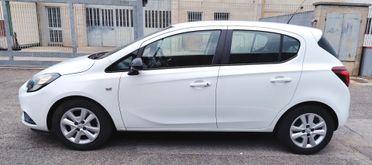 Opel Corsa 1.2 5 porte Edition