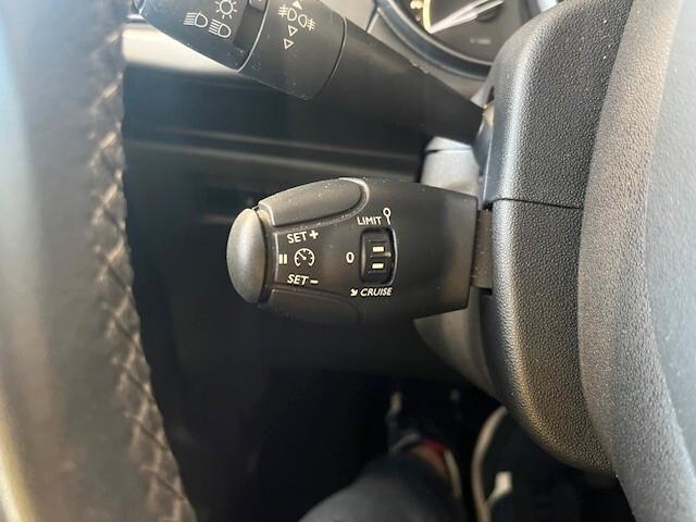 Citroen C3 1.4 HDi 70 Exclusive OK NEO PATENTATO
