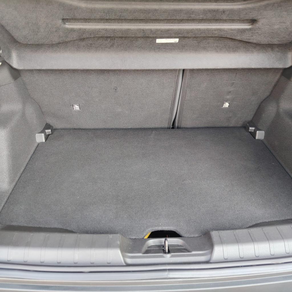 Jeep Avenger full-electric Summit fwd 156cv auto