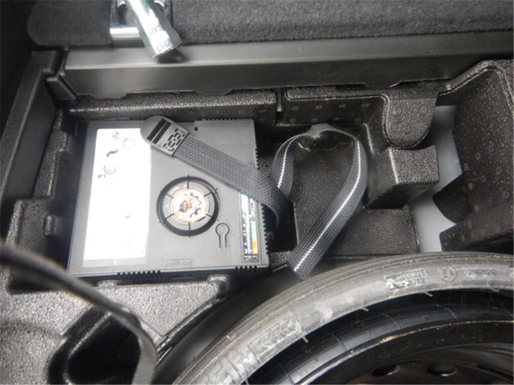 Audi Q5 40 TDI 204 CV quattro S tronic line