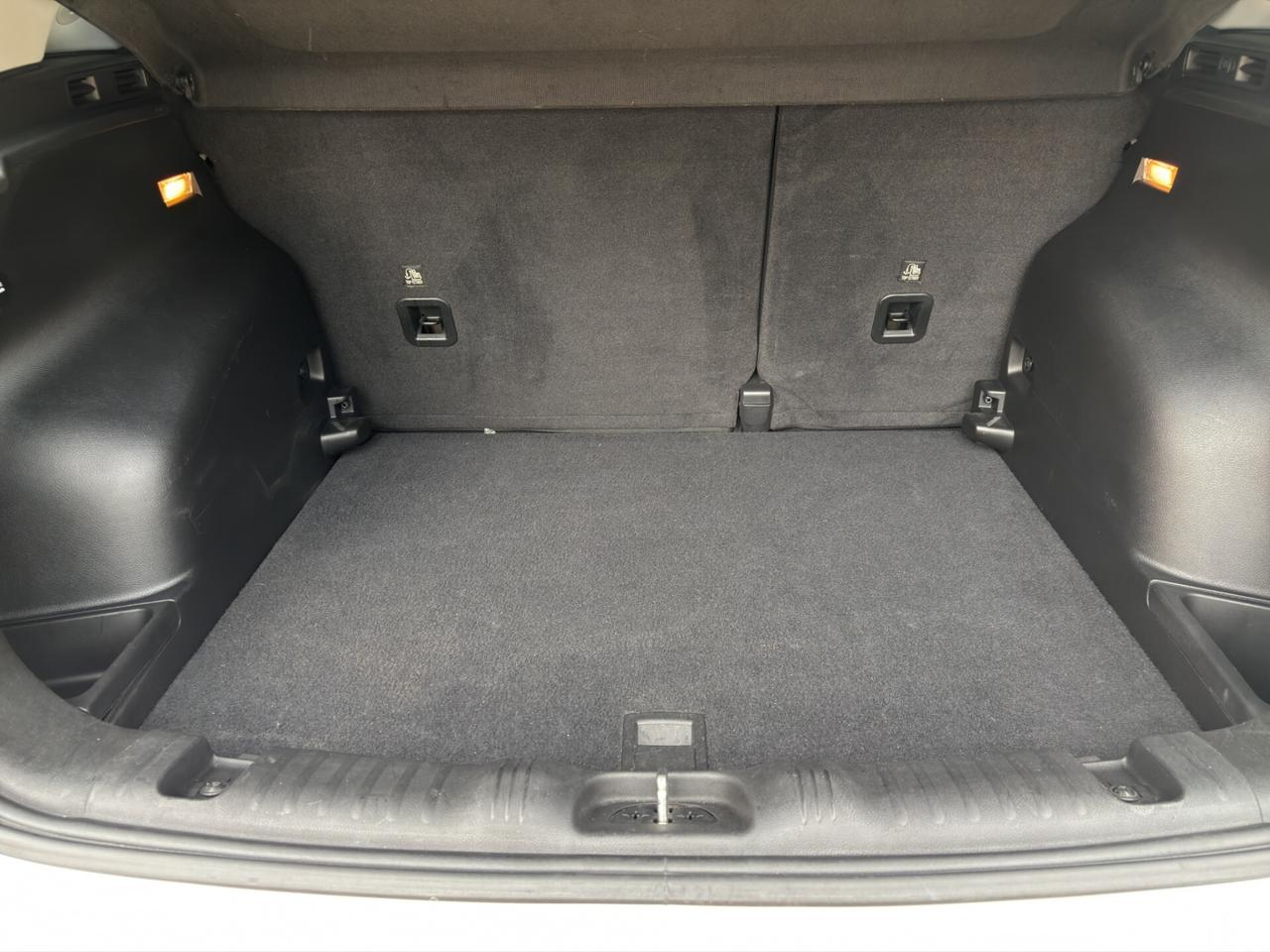 Jeep Compass 1.6 Multijet II 2WD Longitude
