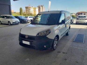 FIAT Doblo Doblò 1.3 MJT S&S PC-TN Cargo 3 POSTI