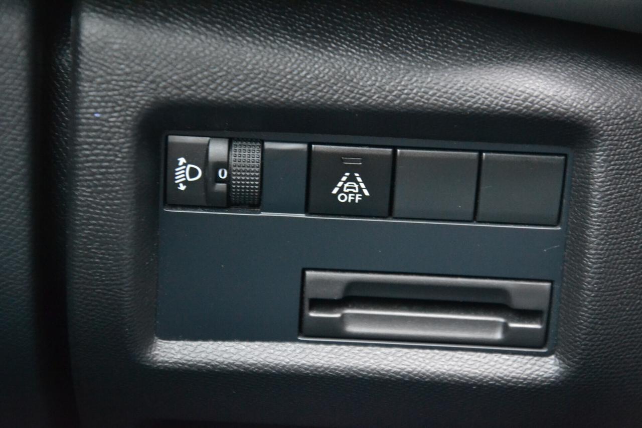 Citroen C5 Aircross 1.5 HDI 130CV EAT8 PELLE NAV RCAM FULL LED PRIVACY