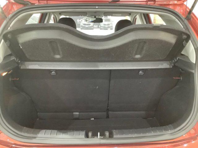 KIA Picanto 1.0 12V 5 porte Style