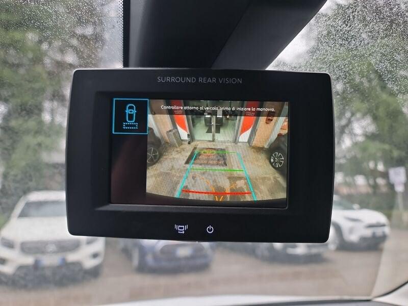 Citroën Berlingo BlueHDi 130 S&S Live EAT8 AUTOCARRO IVA ESCLUSA