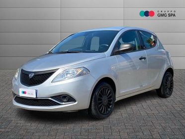 Lancia Ypsilon 1.2 Elefantino Blu s&s 69cv my19