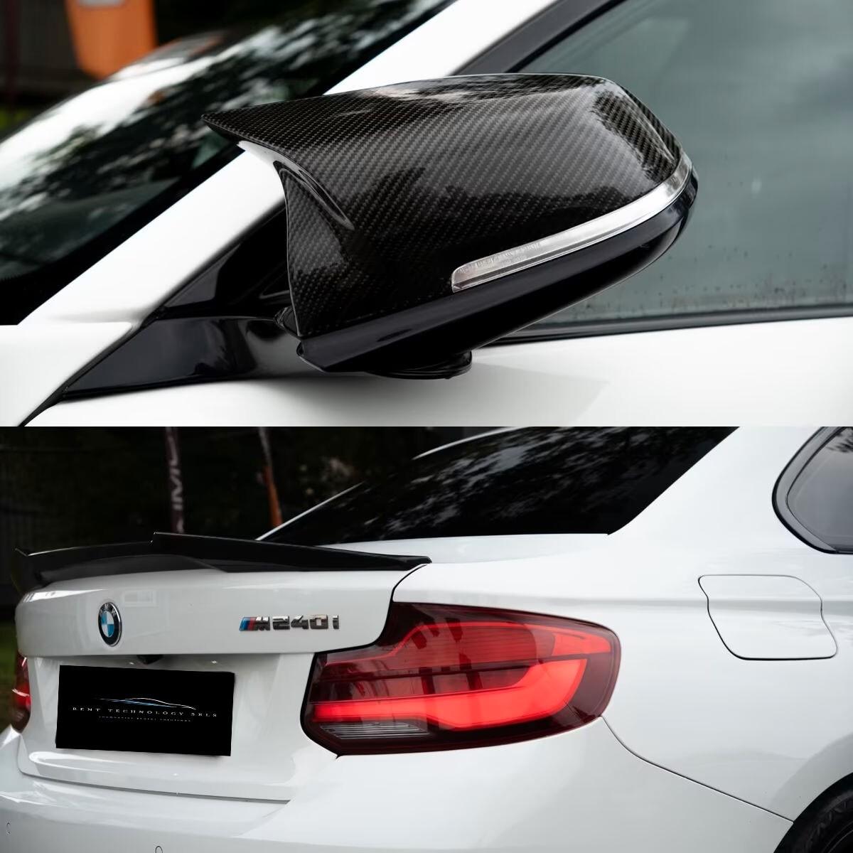 BMWM240i xDrive/H&K/M-SPORT