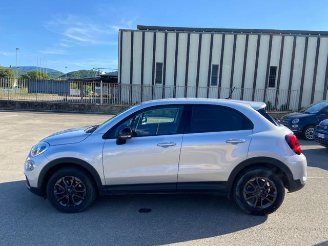FIAT 500X *PROMO* 1.5 T4 Hybrid 130 CV DCT CLUB