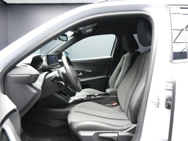 PEUGEOT 2008 PureTech 130CV S&S EAT8 Allure