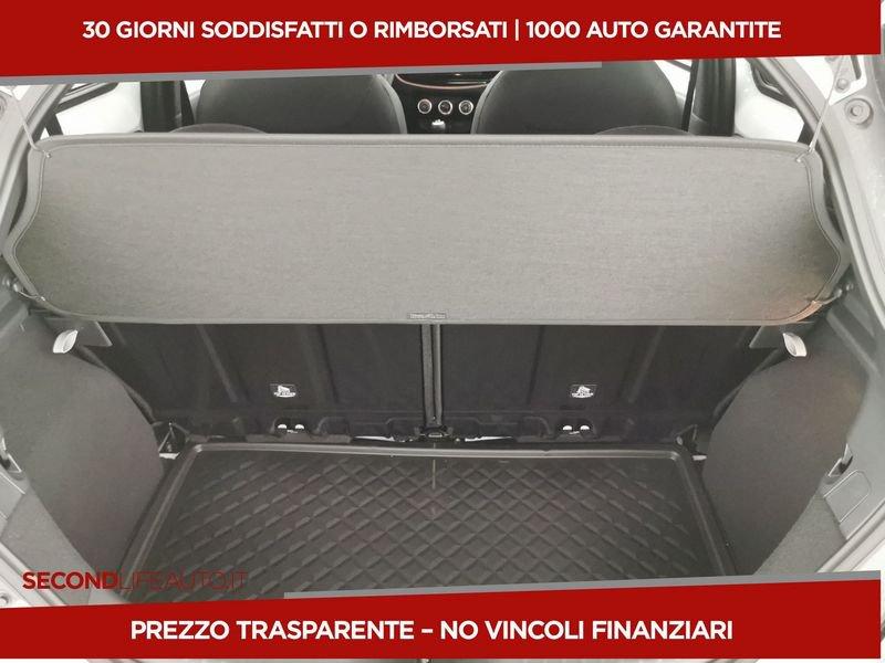Toyota Aygo X 1.0 Active 72cv s-cvt