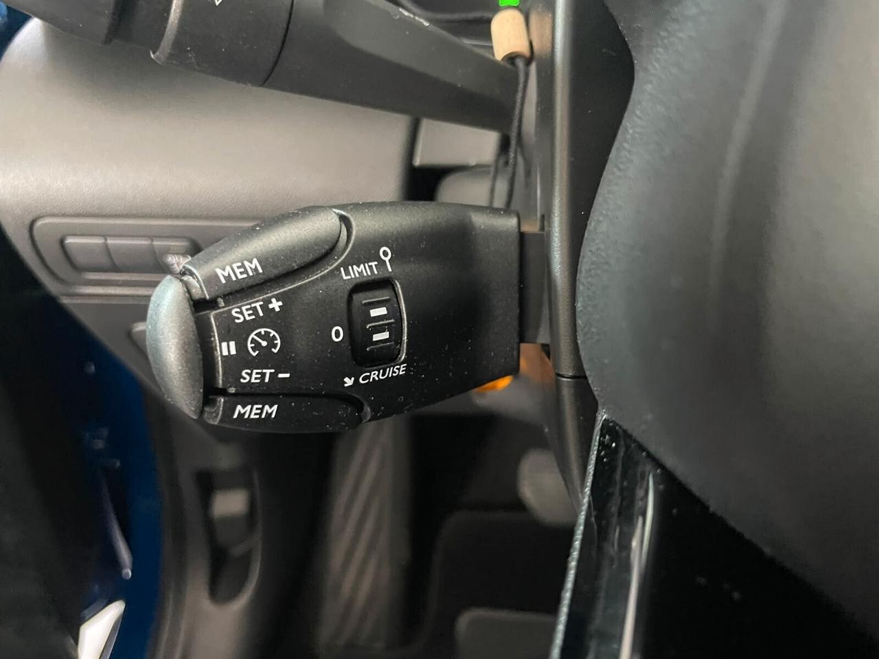 Citroen C3 Aircross PureTech 130 S&S EAT6 Max