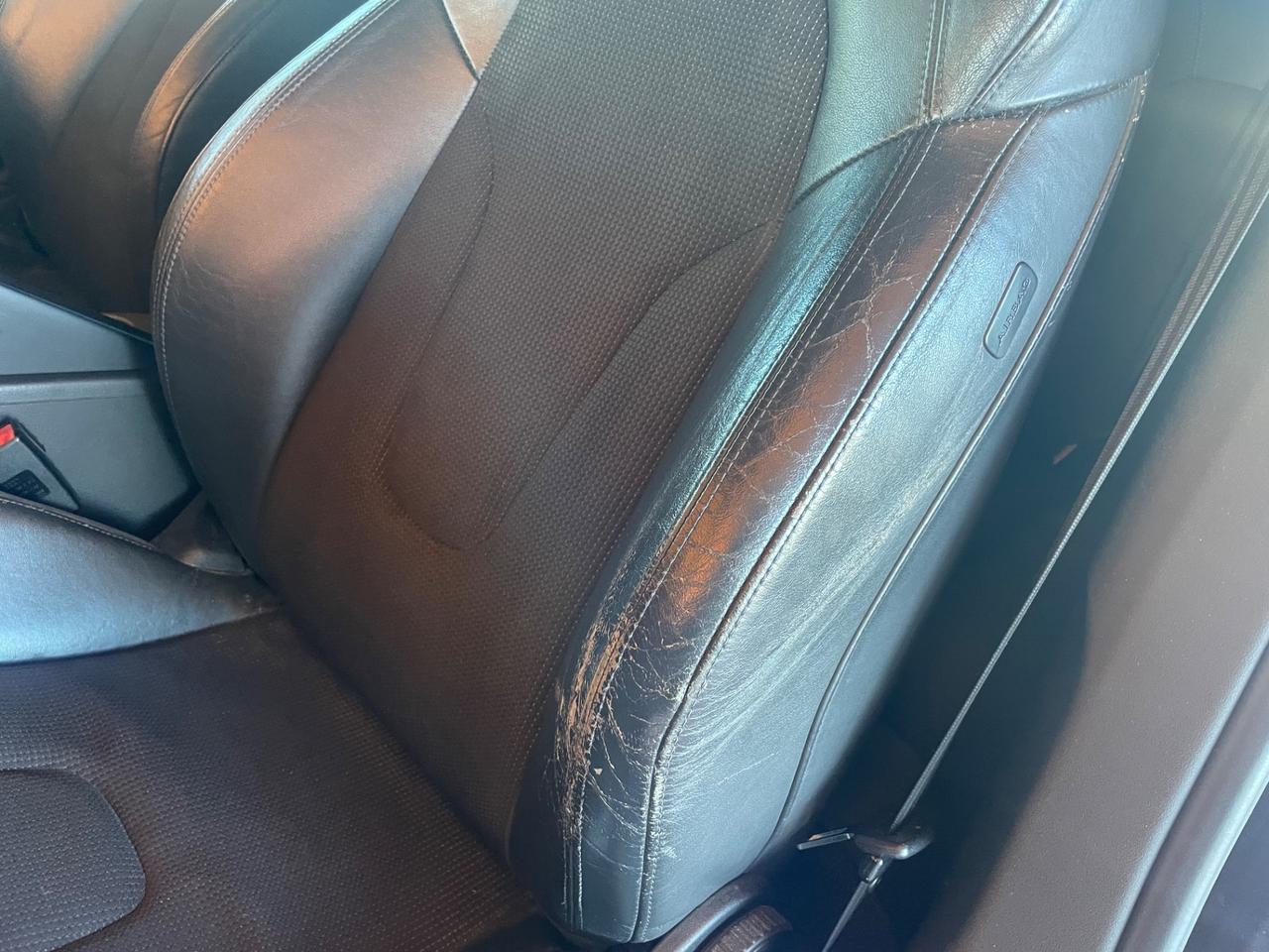 Audi TT Coupé 1.8 - Coupé