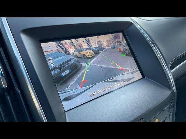 Ford Edge 2.0 EcoBlue 238cv Vignale AWD Auto S&S 8m