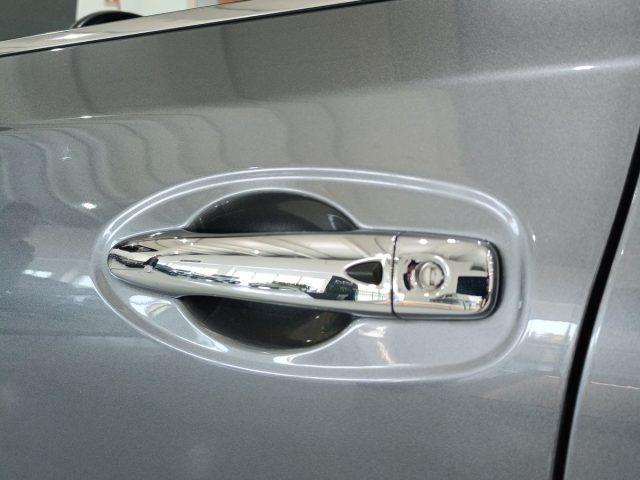 NISSAN X-Trail dCi 150 2WD 7 posti N-Connecta