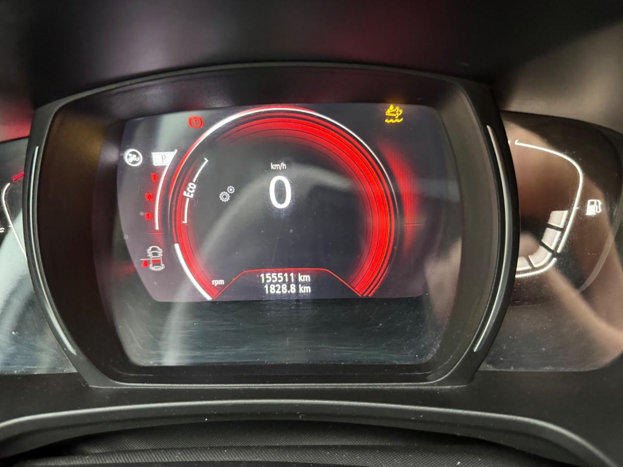 Renault Kadjar 1.5 Blue dCi 115CV AUTOCARRO