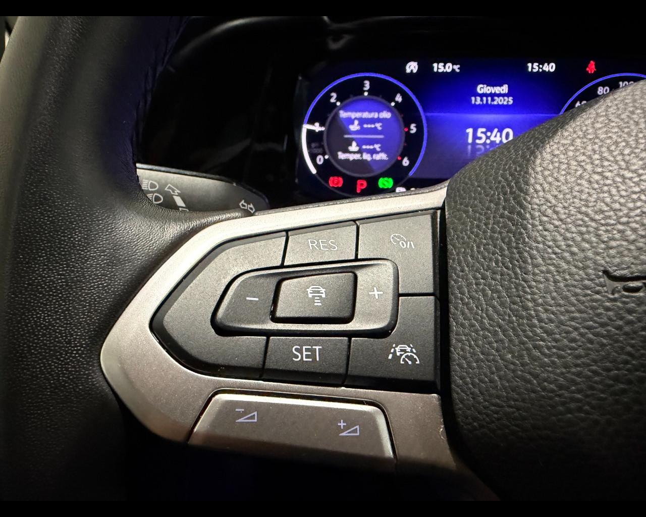 VOLKSWAGEN GOLF 2.0 TDI DSG STYLE