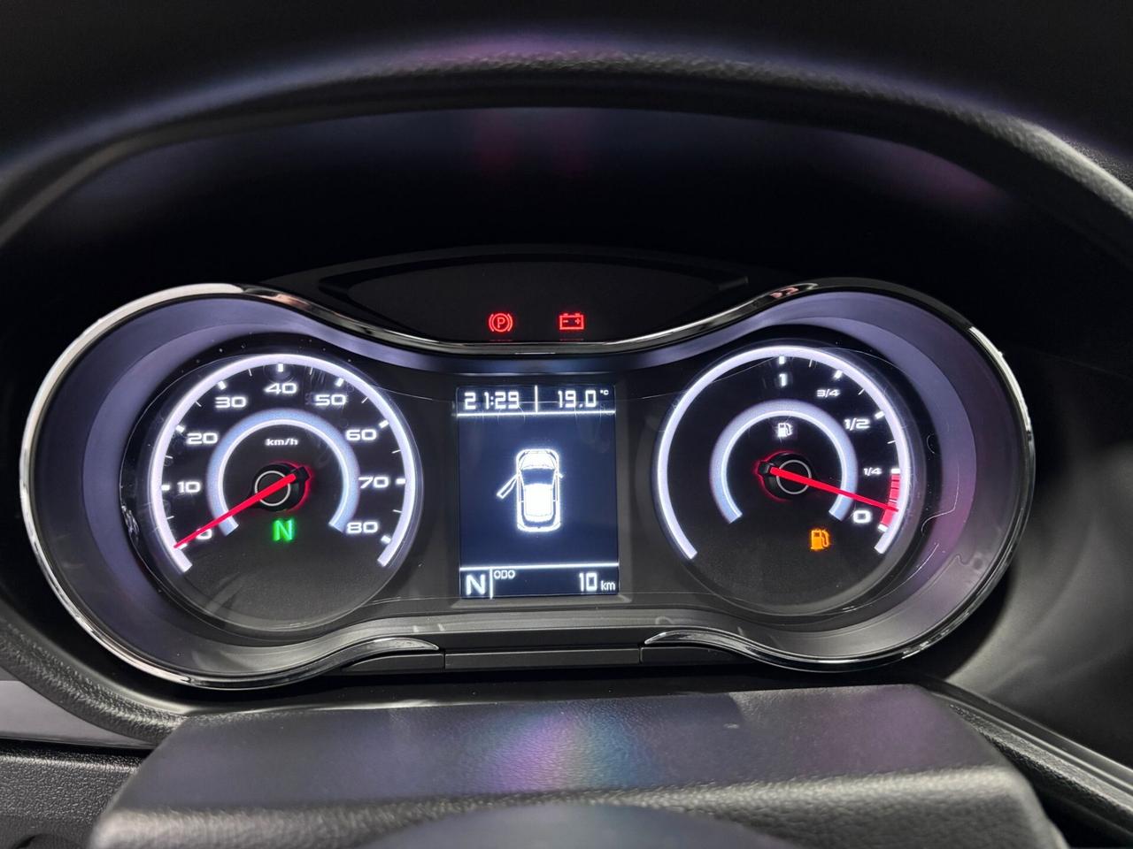 Aixam City Sport Ambition NUOVA PRONTA CONSEGNA