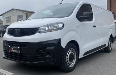 FIAT Scudo 2.0 BlueHDi 145CV no S&S PL-TN Furgone