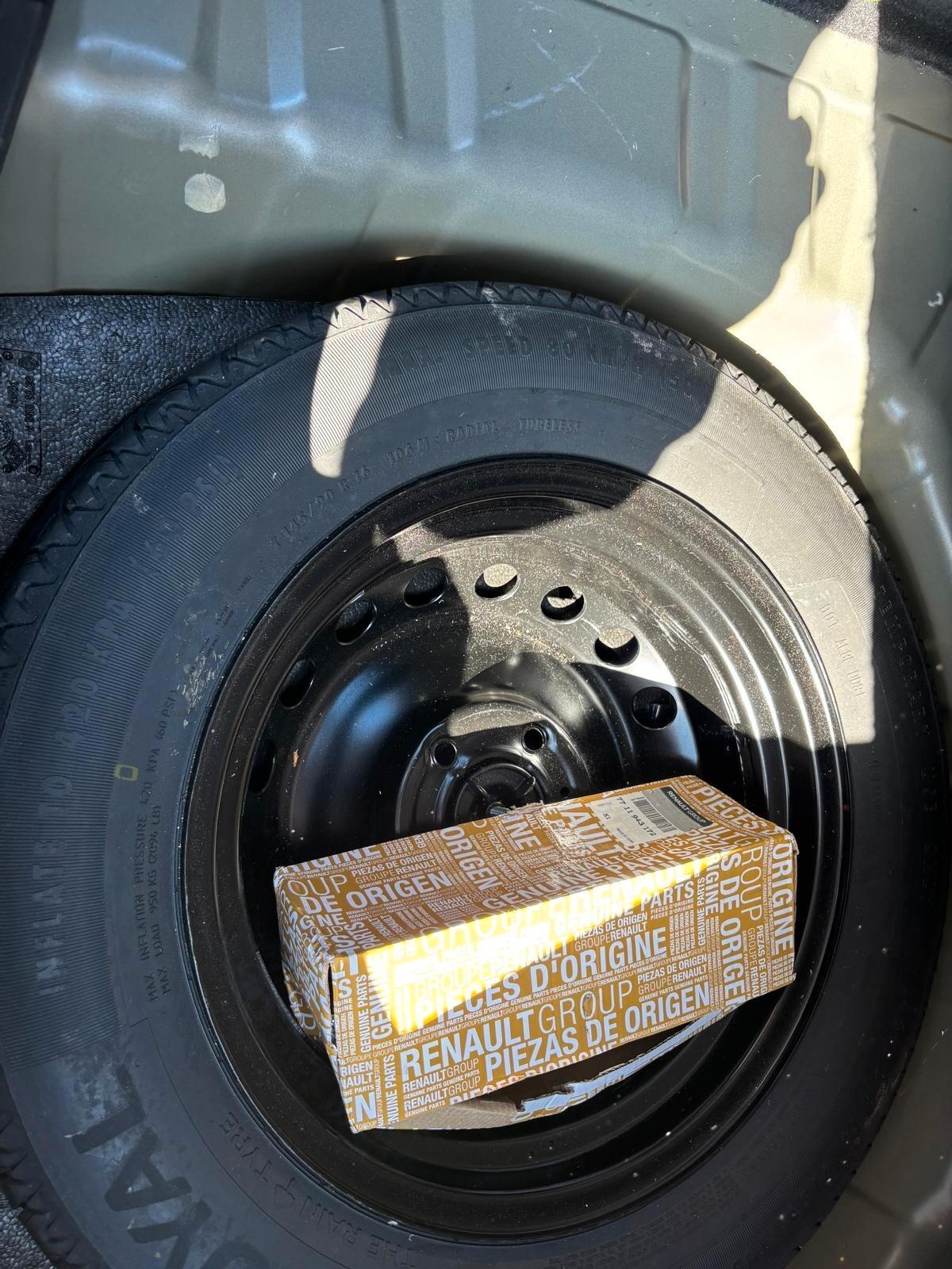 Nissan Juke 1.0 DIG-T 114 CV DCT Enigma