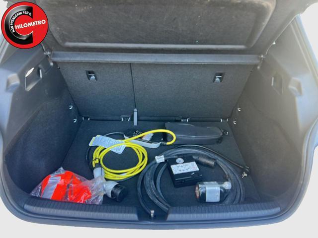 VOLKSWAGEN ID.3 Pro Performance