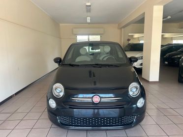 Fiat 500 1.2 Dolcevita