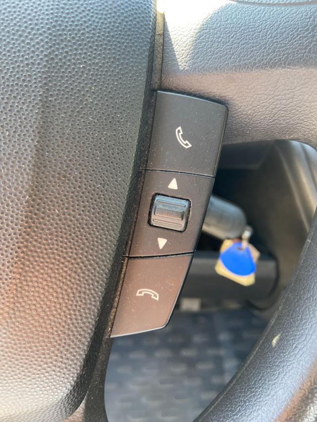 PEUGEOT Boxer *PROMO* 328 2.2 BlueHDi 120 S&S PC-TN Furgone
