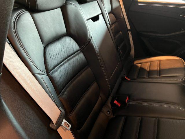 PORSCHE Macan 2.0 265CV PDK PASM