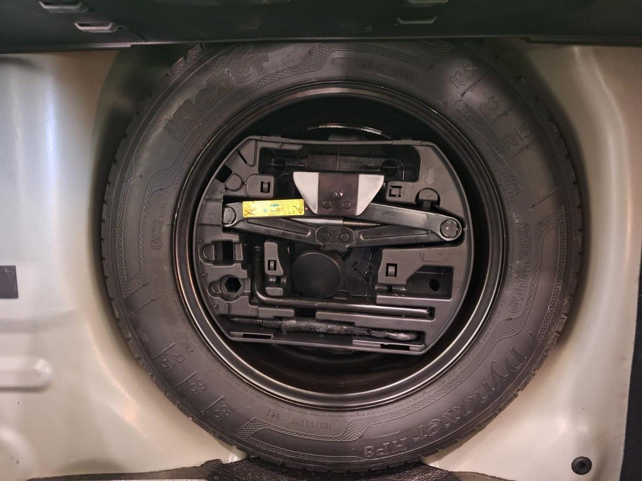 Citroen C3 PureTech 83 S&S Shine