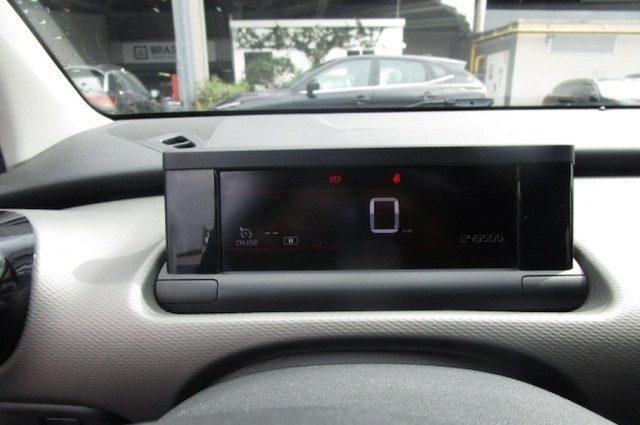 CITROEN C4 Cactus BlueHDi 100 S&S Shine 5 POSTI N1
