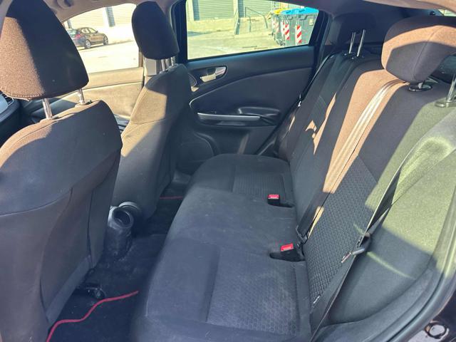 ALFA ROMEO Giulietta 1.6 JTDm-2 105 CV Exclusive senza lavoro da fare